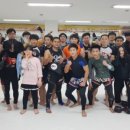 3R GYM 이미지