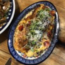 용정식당 이미지