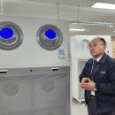 이지글로벌 이미지