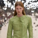 그린올리브 이미지