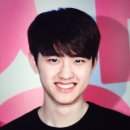 경수상회