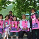 세심유치원 이미지