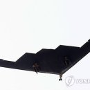 상공2 연합뉴스