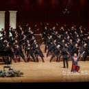 성황남성 이미지