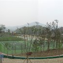 신백체육공원 이미지