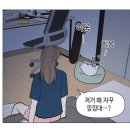 준후상사 이미지