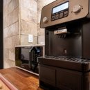 디노호텔 이미지