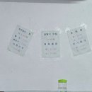 종로신진시장 이미지