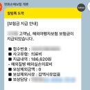 메디칼밸리 | 발리밸리 사누르 병원에서 수액 맞은 후기 (원인, 증상, 병원비)