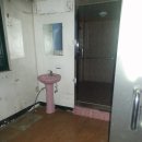 개별환경자원 이미지