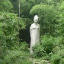 설도공원 이미지