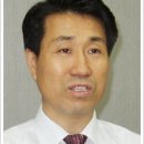 이니투스