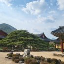 청도한옥민박 이미지