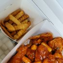 처갓집양념치킨 금정점 이미지