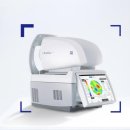 터미널안경박사 이미지