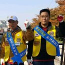학정천 Daum카페