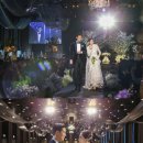 강남백년가약국 이미지