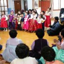 효갈1리경로당 이미지