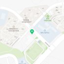 버블커피 청북점