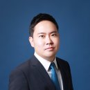 반포대로30길 47 (1) 이미지