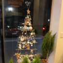 맘모스분식 이미지