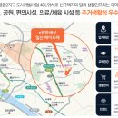 메이포레 이미지