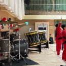 혜남학교 이미지