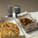 굽네치킨율량사천점 이미지