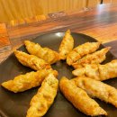 기린반점 이미지