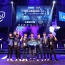 모여라PC 이미지