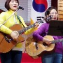 건축사사무소 서웅 이미지