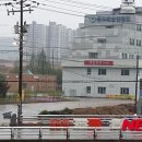 의료법인 녹산의료재단동수원병원 이미지