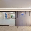 성모내몸에가정의학과의원 이미지