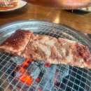 명품보쌈대가 이미지