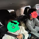 [봉화 캠핑] 🏕️ 봉화별 캠핑장 후기(사이트 A6)