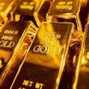 골드만삭스, 금 가격 상승은 ‘상품(commodity)의 슈퍼 사이클’이라는 의미는 아니다(JAPAN ) 이미지