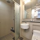 알앤비성형외과의원 이미지