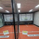 운동이 이렇게 재밌을 줄 몰랐어요 🎾인투테니스아카데미 후기