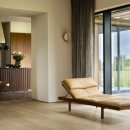 W.S.P house 이미지