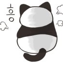 다이소수원 이미지