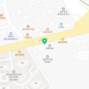 사계절 예쁘개 이미지