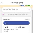 설날 차 막혀서 쓰는 (안)짤븐 일상