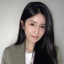 써니스힐 헤어&헤드스파