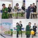 여주-0850 네이버블로그