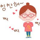 굿모닝플라워 이미지