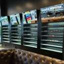 아이디어안경노형점 | 제주 아이디어안경원 노형점 카린 선글라스 내돈내산 솔직후기