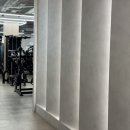 나인스짐 | 울산 달동 나인스짐 24시간 헬스장 PT 후기