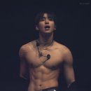 Y2-2 이미지
