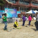 신송초등학교 이미지