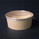 주식회사 창인 쇼핑하우